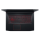 Acer Helios 300 i7-8750H/16GB/240+1000/Win10 GTX1060 - 434901 - zdjęcie 8